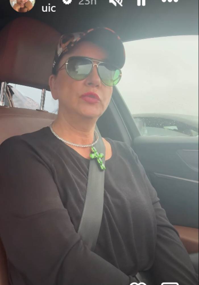 Alka Vuica gružva granica4.jpg