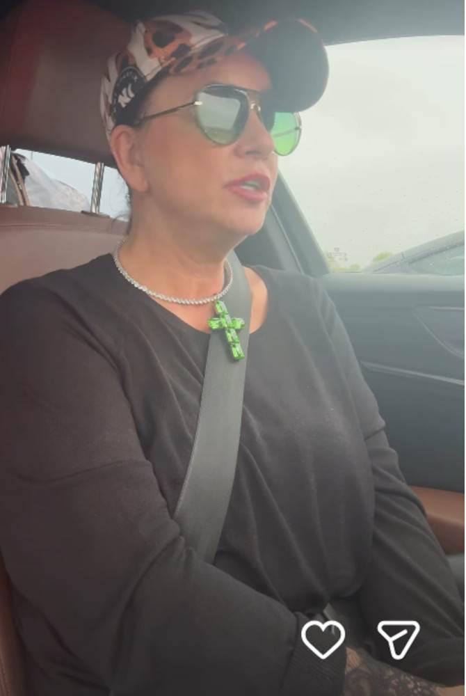 Alka Vuica gružva granica5.jpg