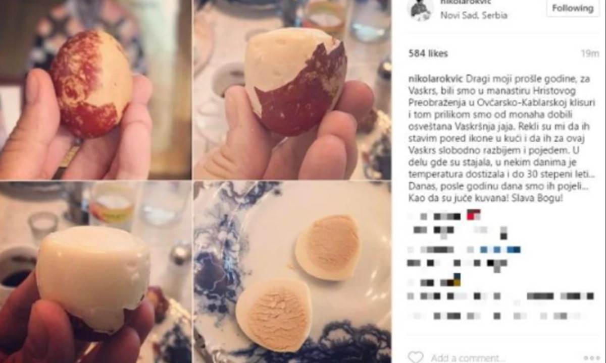 Nikola Rokvić Uskrs jaja.jpg