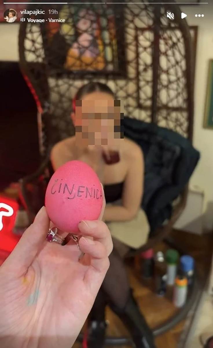 kako su poznati ofarbali jaja (4).jpg