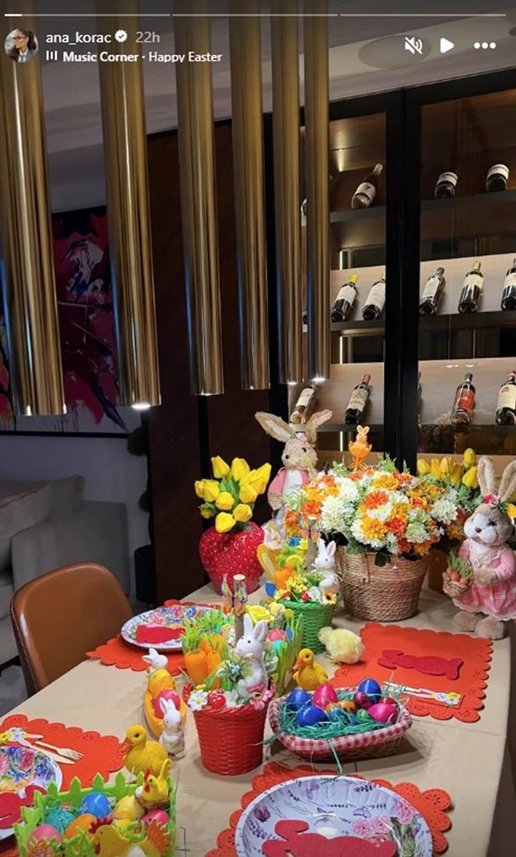 kako su poznati ofarbali jaja (7).jpg