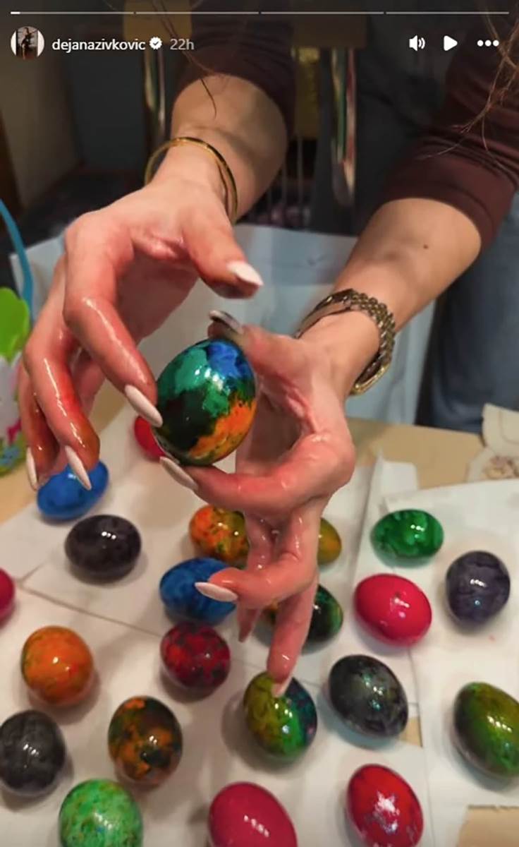 kako su poznati ofarbali jaja (9).jpg