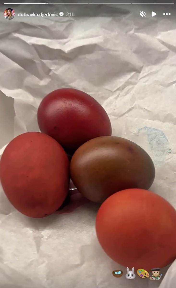 kako su poznati ofarbali jaja (10).jpg