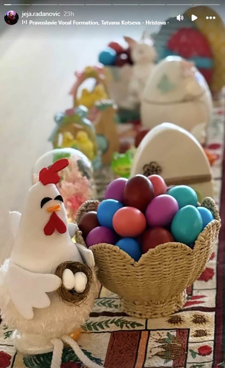 kako su poznati ofarbali jaja (12).jpg