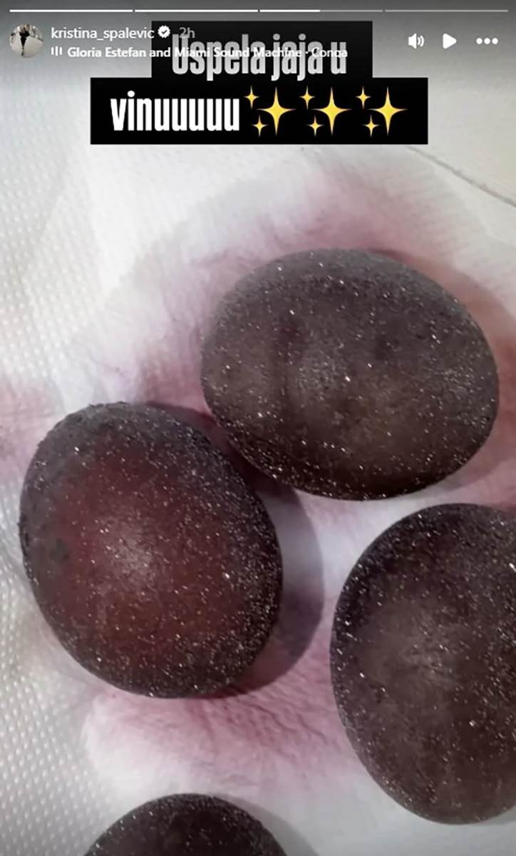 kako su poznati ofarbali jaja (14).jpg