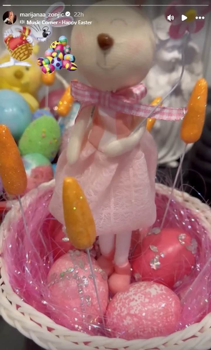 kako su poznati ofarbali jaja (15).jpg