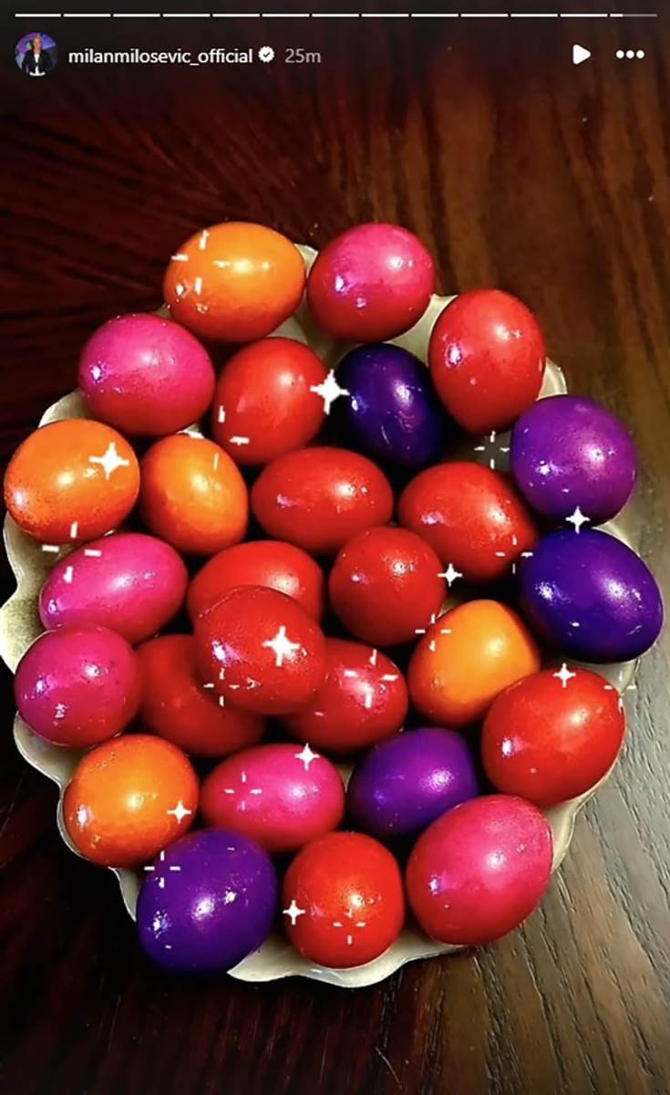 kako su poznati ofarbali jaja (17).jpg