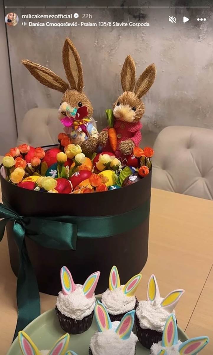 kako su poznati ofarbali jaja (18).jpg