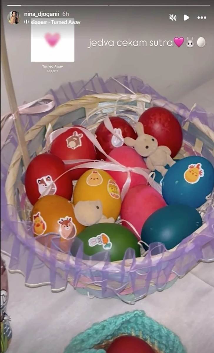 kako su poznati ofarbali jaja (20).jpg