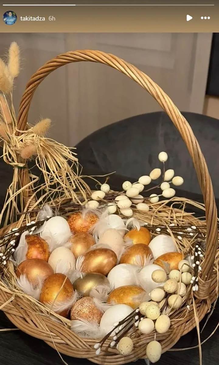 kako su poznati ofarbali jaja (21).jpg