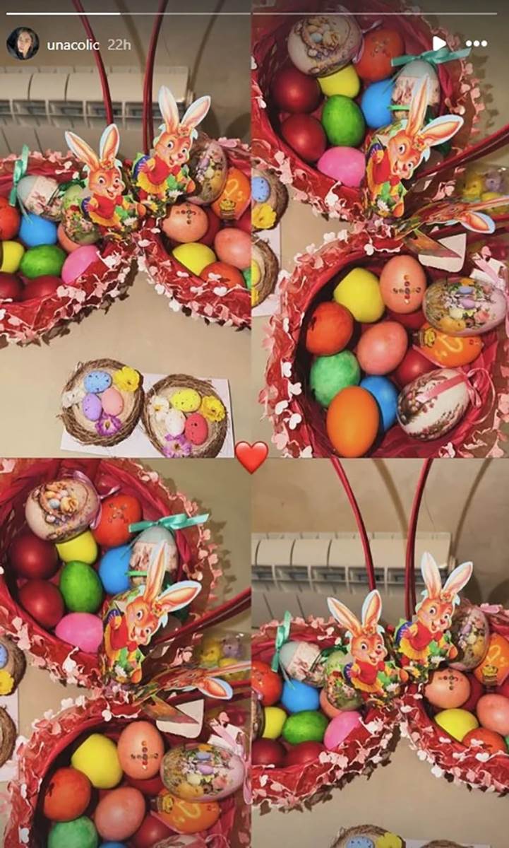 kako su poznati ofarbali jaja (22).jpg