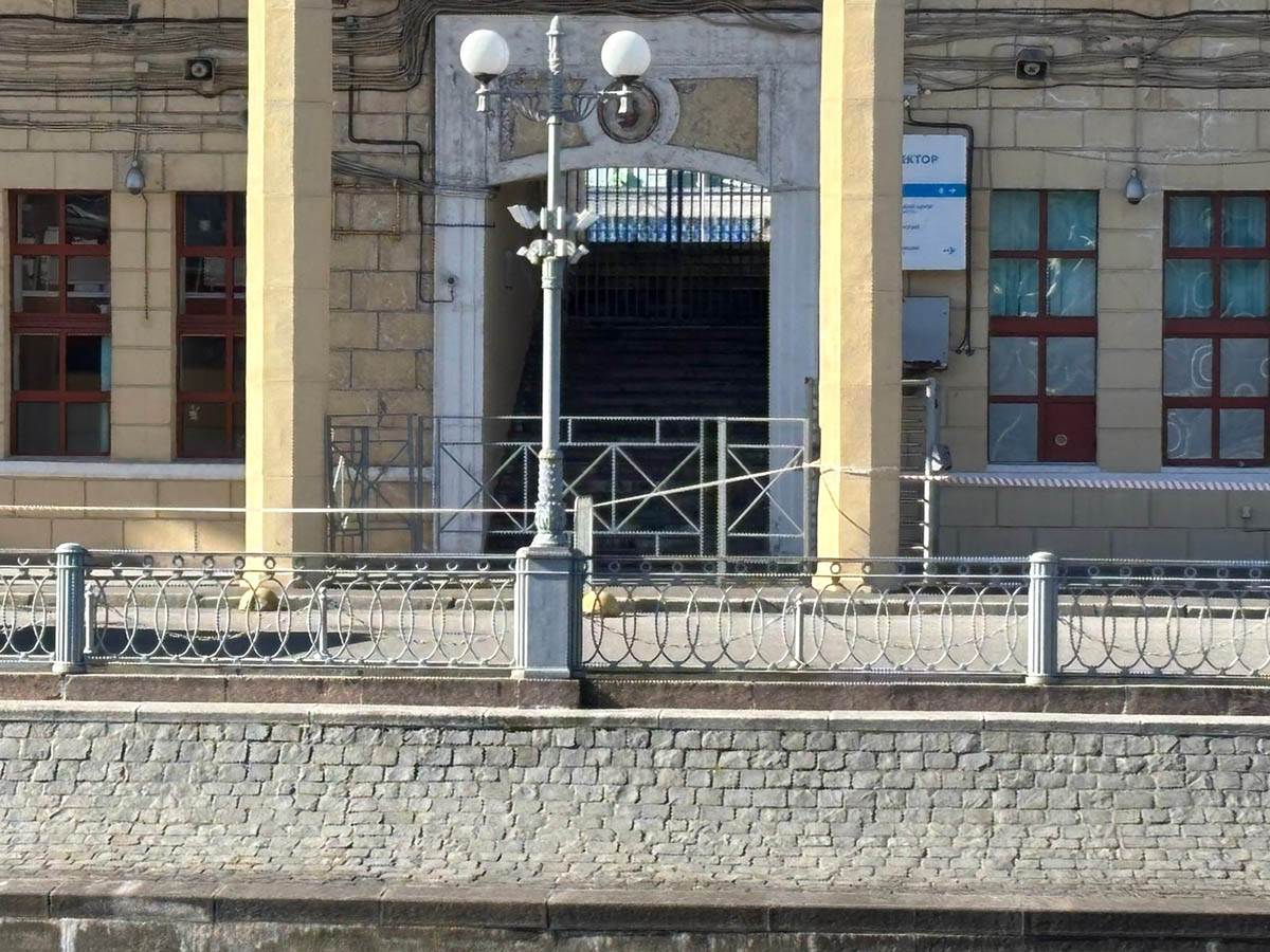 Stadion Petrovski (15).jpg