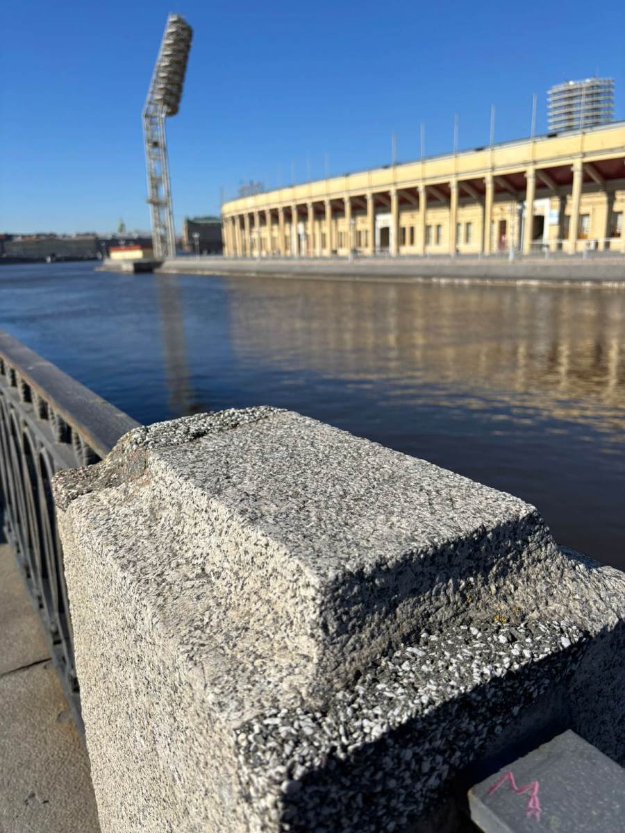 Stari stadion Zenita Petrovski (13).jpg