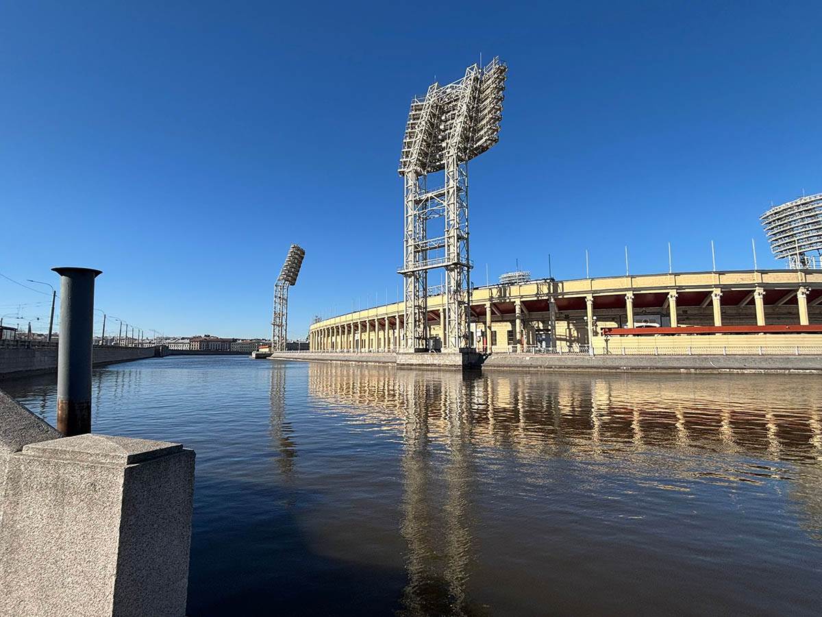 Stari stadion Zenita Petrovski (16).jpg