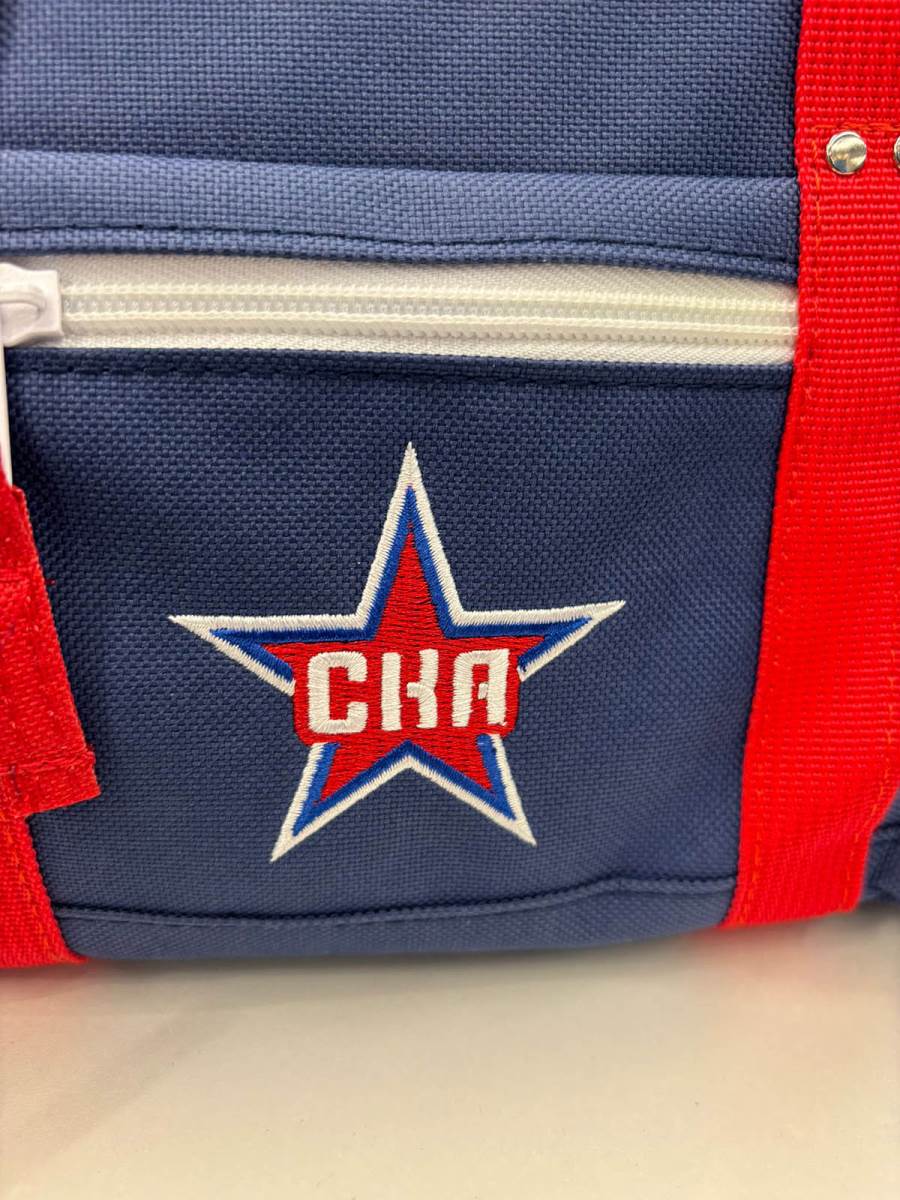 Jubilejni dvorana (2).jpg