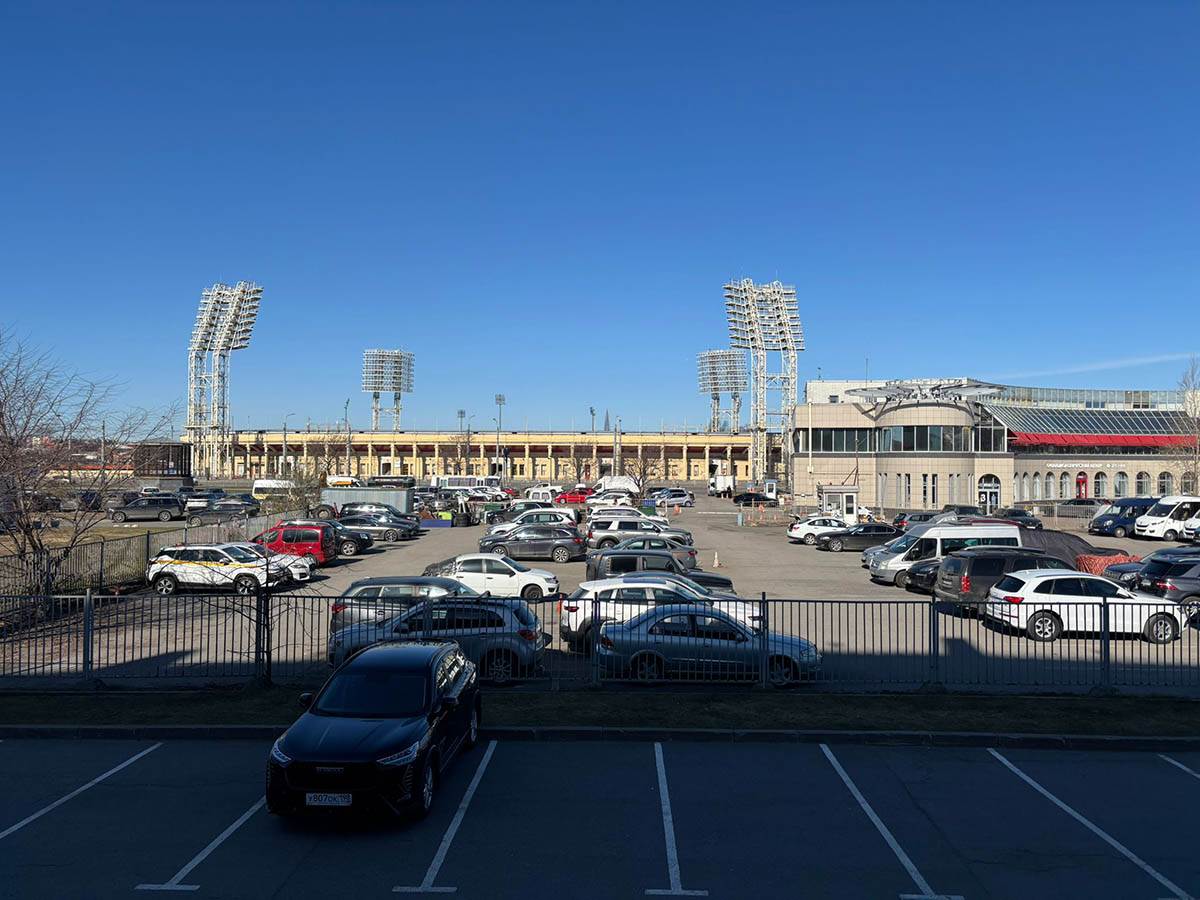 Jubilejni dvorana (12).jpg