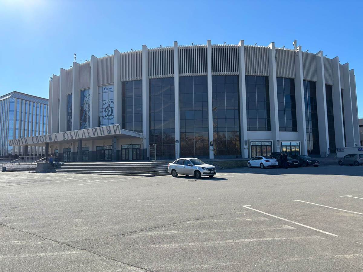 Jubilejni dvorana (13).jpg