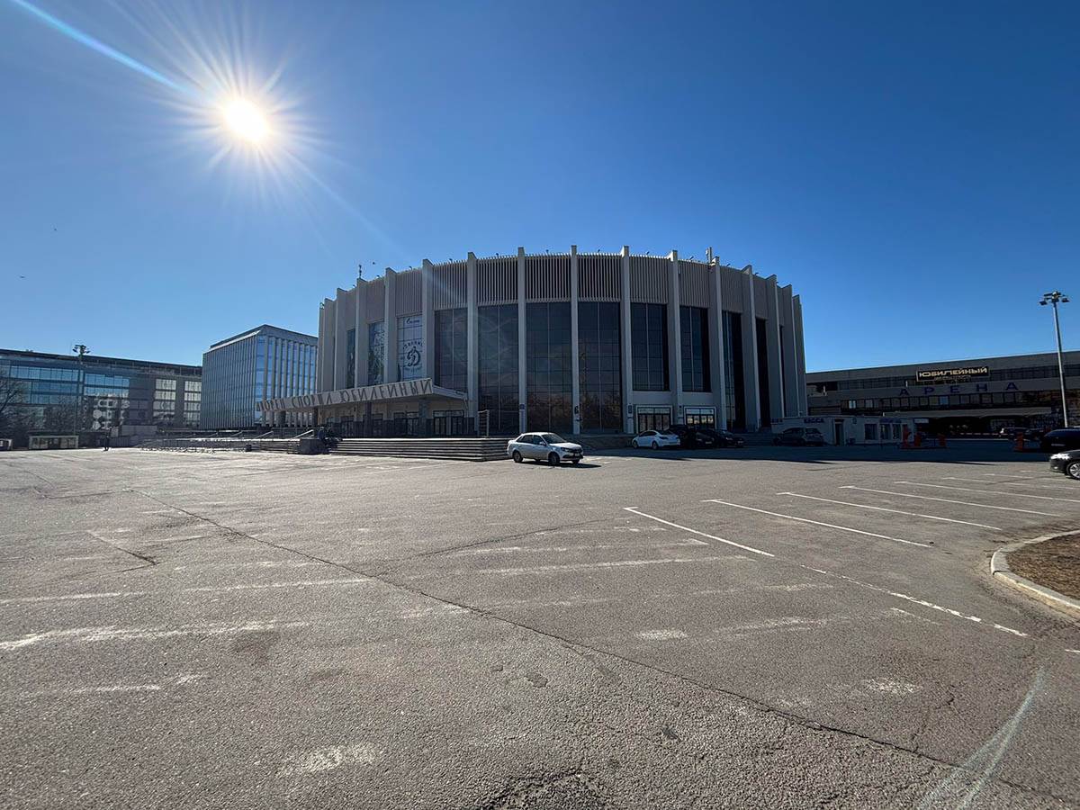 Jubilejni dvorana (14).jpg