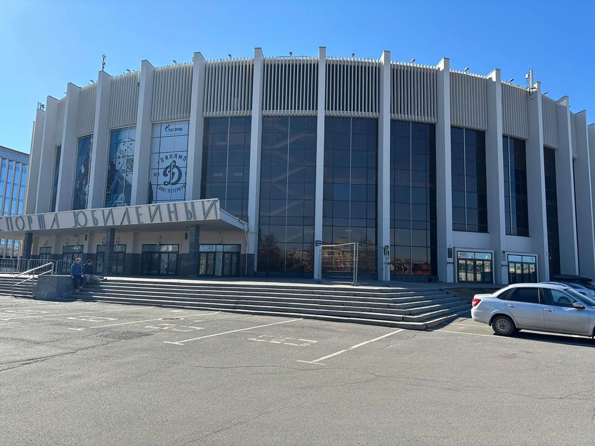 Jubilejni dvorana (15).jpg