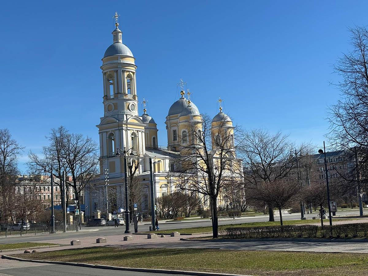 Jubilejni dvorana (16).jpg