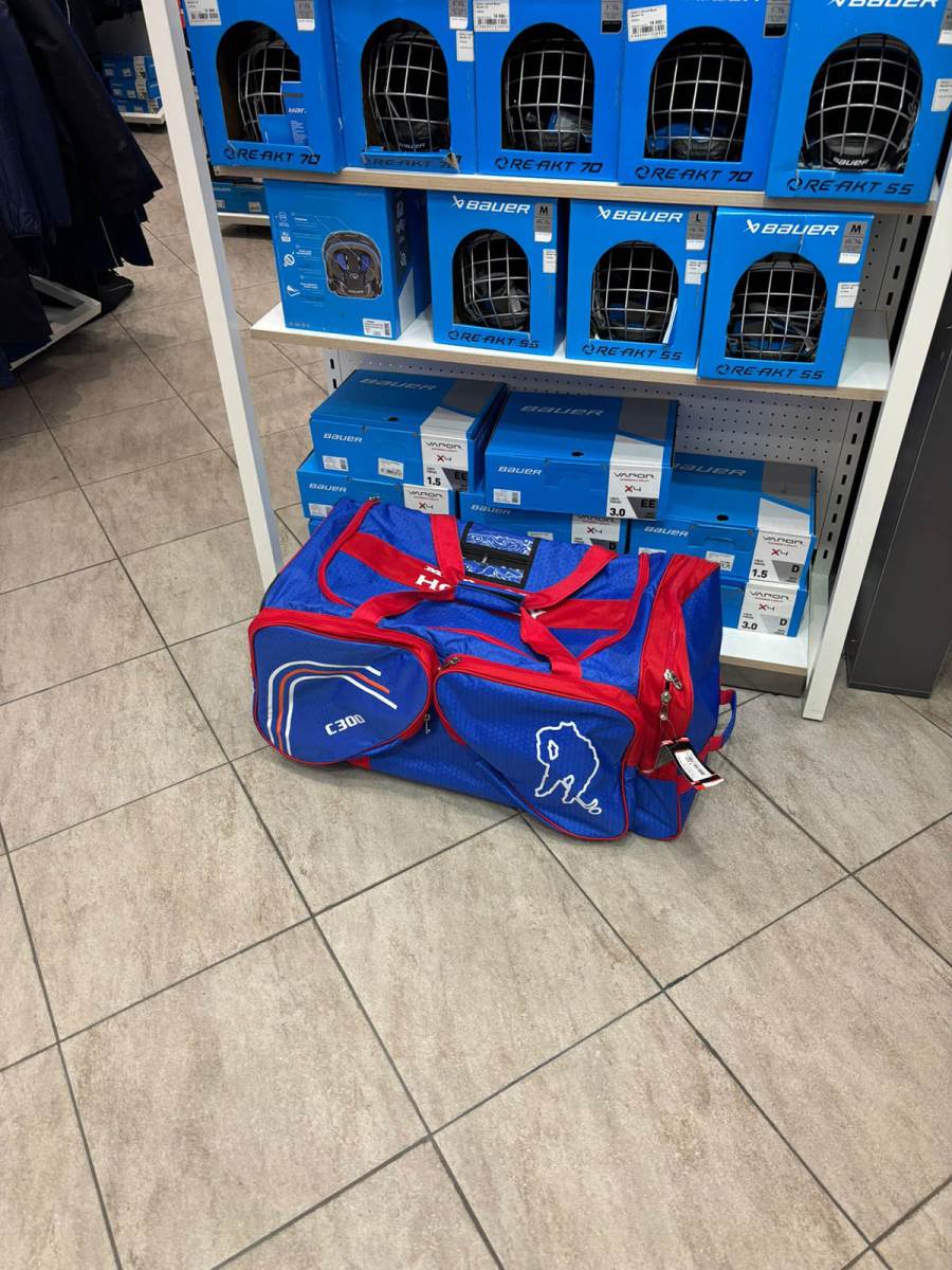 Jubilejni dvorana (18).jpg