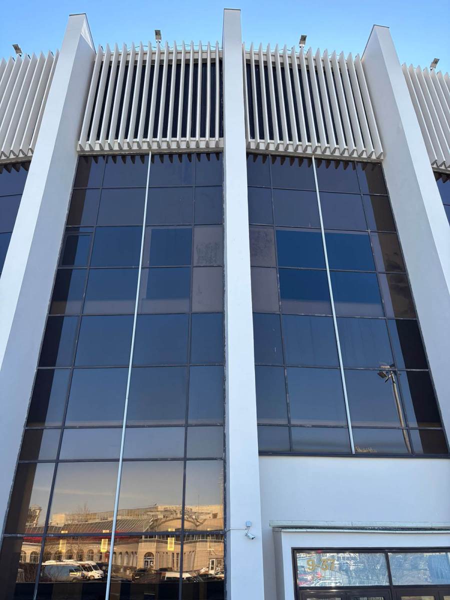 Jubilejni dvorana (19).jpg