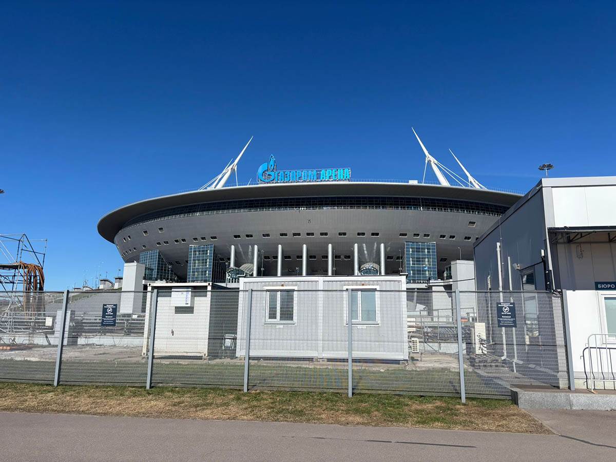 Gasprom Arena (5).jpg