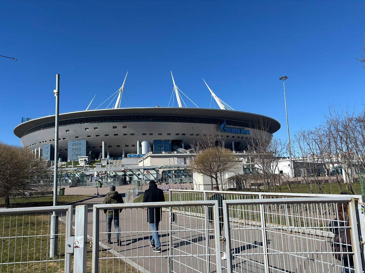 Gasprom Arena (6).jpg