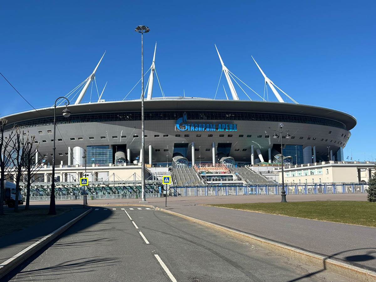 Gasprom Arena (7).jpg