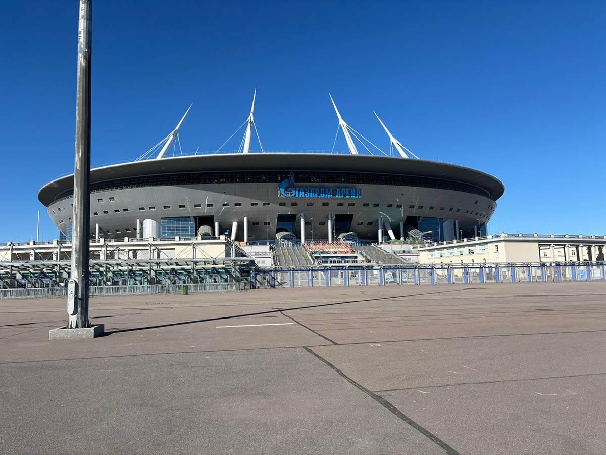 Gasprom Arena (10).jpg