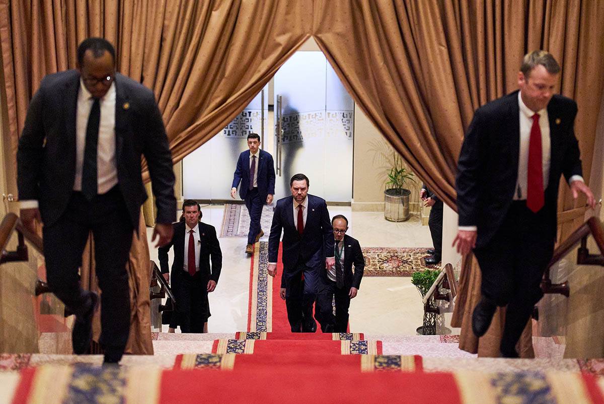 Pregovori u Pakistanu (2).jpg