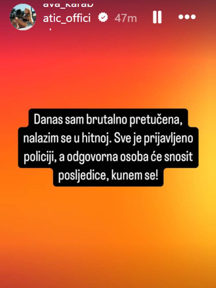 Ava Karabatić pretučena objava.jpg