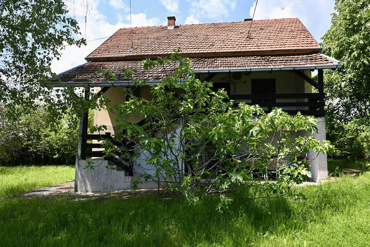 Kuća i imanje Dobrivoja Topalovića u Preljini (4).jpg