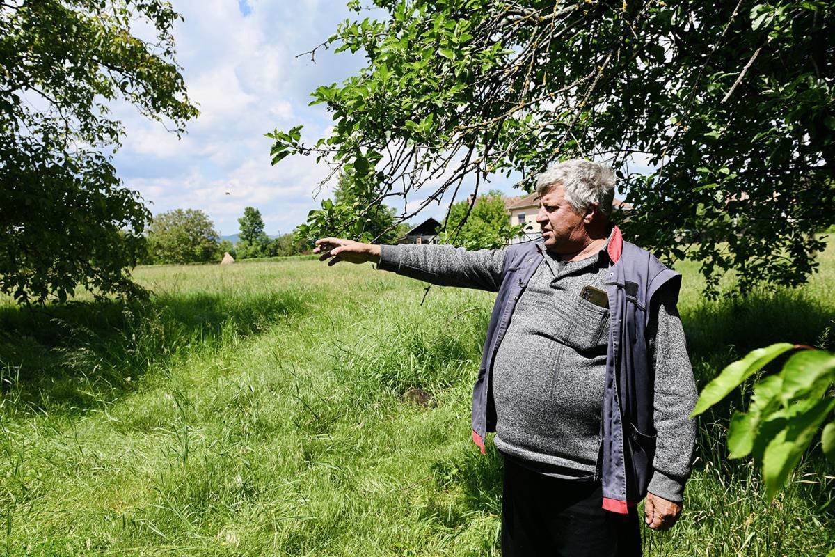 Kuća i imanje Dobrivoja Topalovića u Preljini (5).jpg
