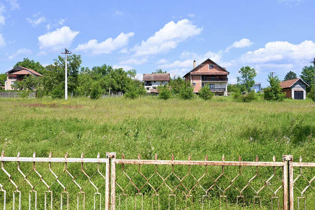 Kuća i imanje Dobrivoja Topalovića u Preljini (10).jpg