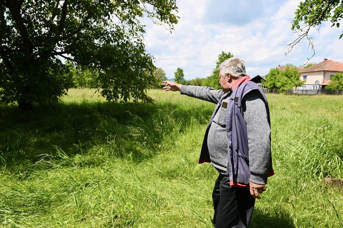 Kuća i imanje Dobrivoja Topalovića u Preljini (11).jpg