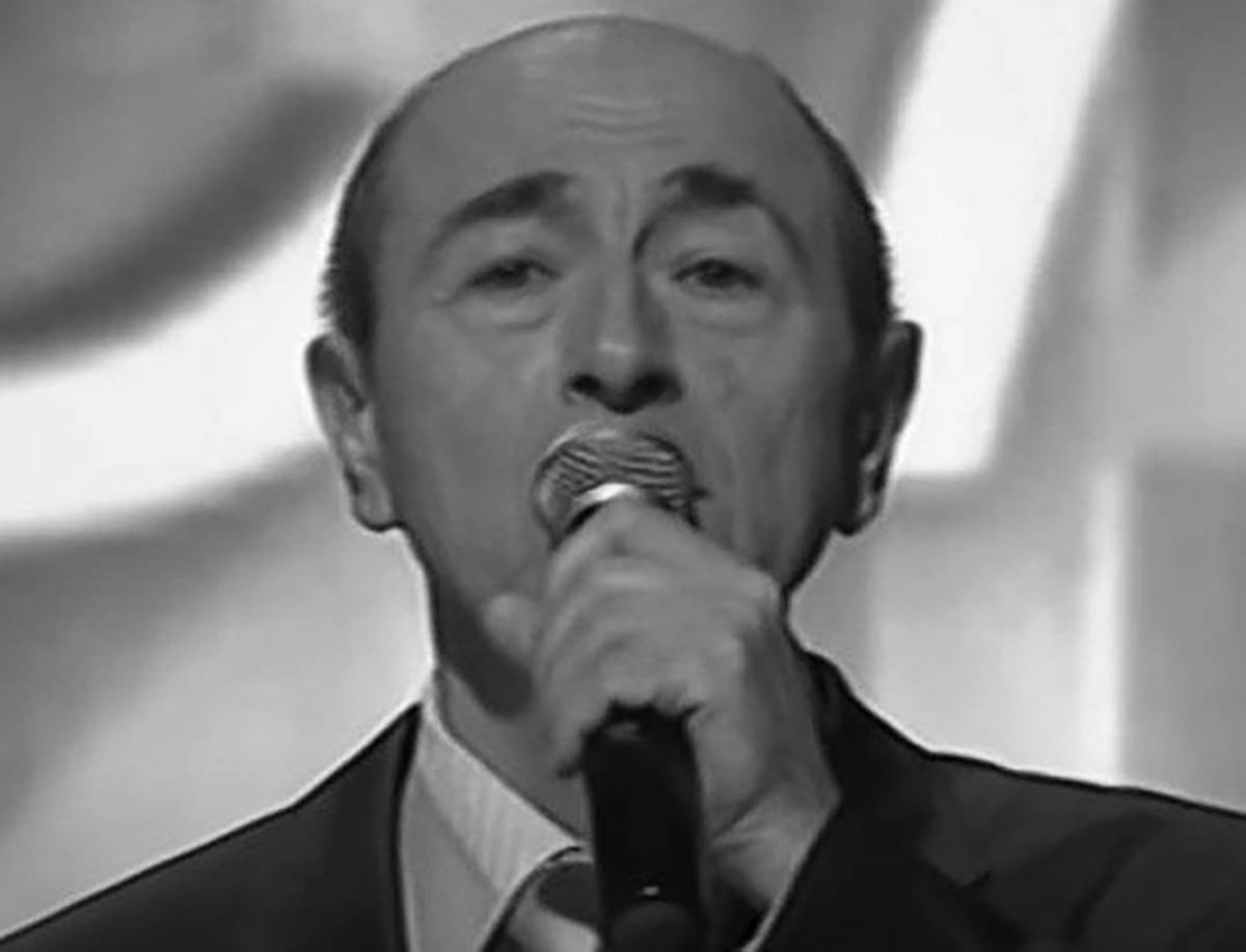 Dobrivoje Topalović (1).jpg