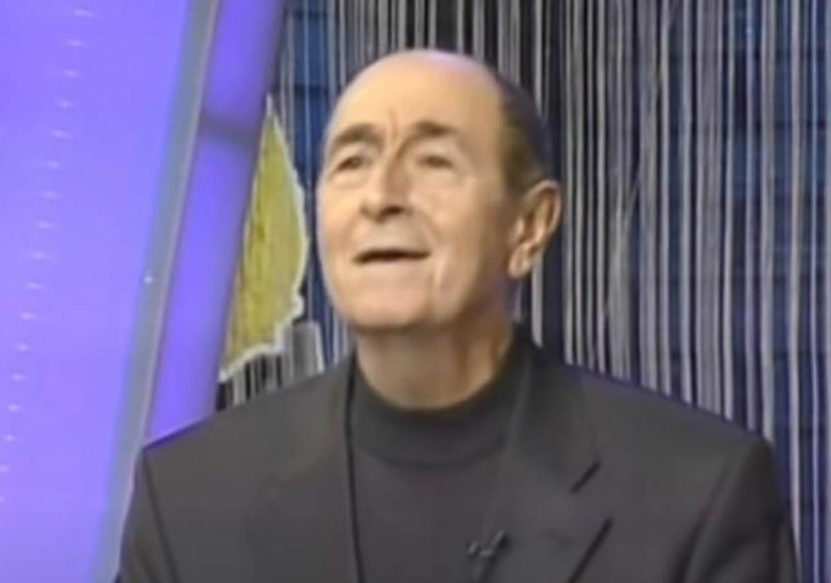 Dobrivoje Topalović (2).jpg