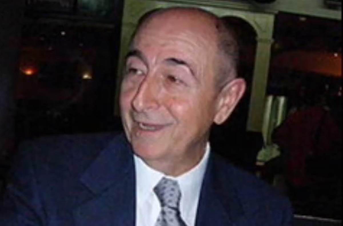 Dobrivoje Topalović (3).jpg