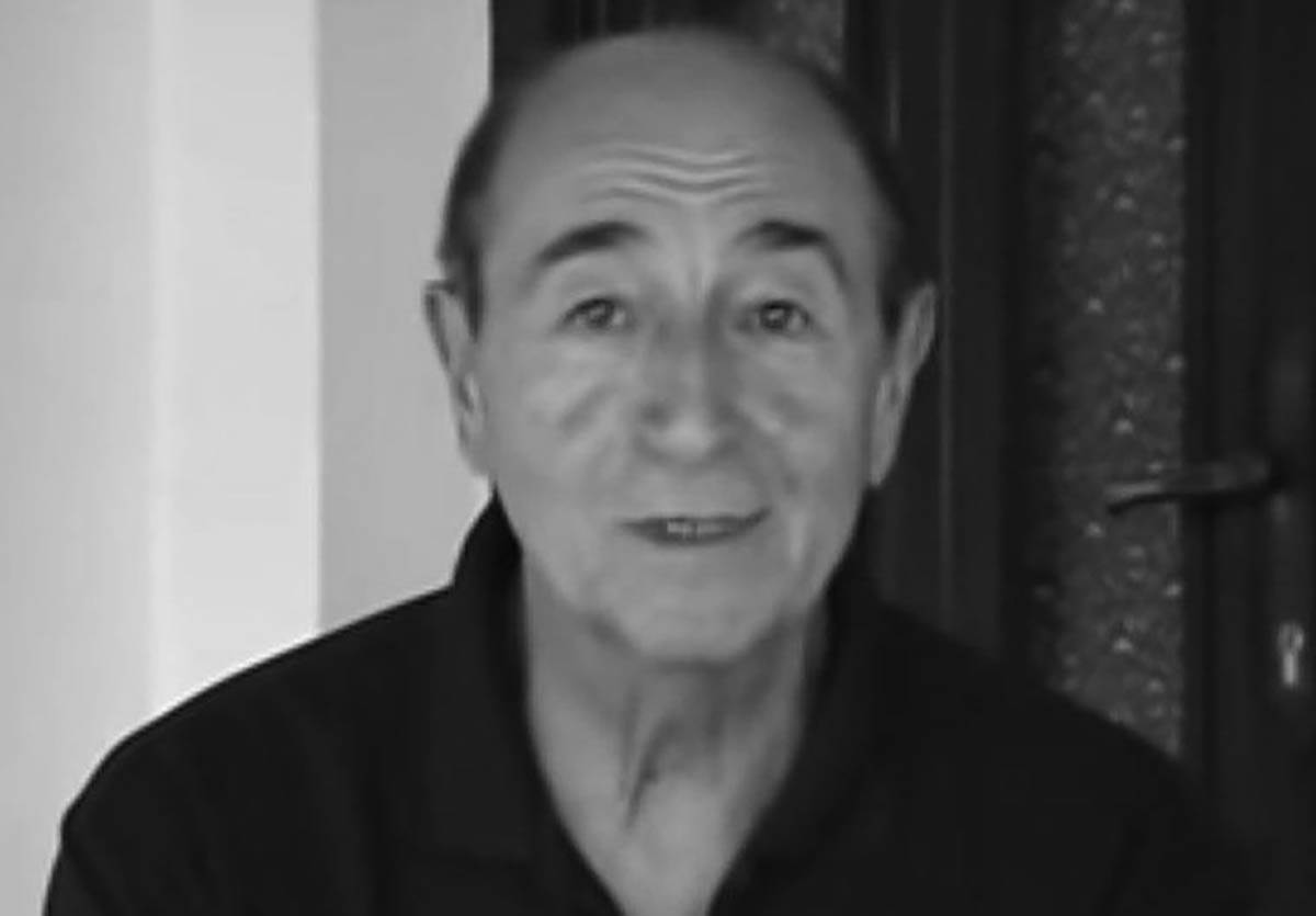 Dobrivoje Topalović (5).jpg