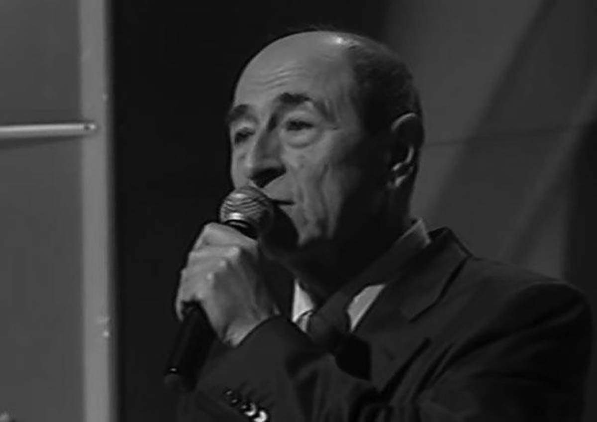 Dobrivoje Topalović (7).jpg