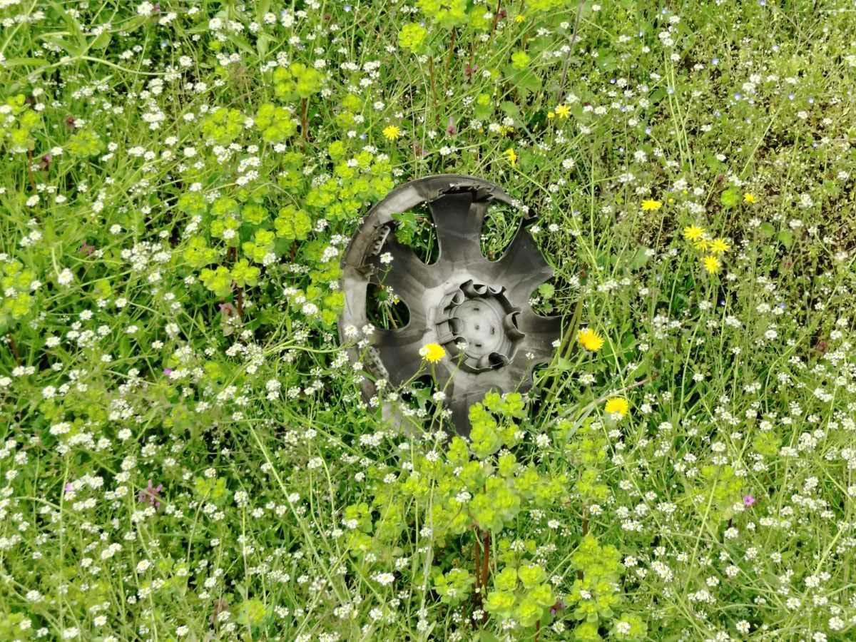 Saobraćajna nesreća u selu Donji Adrovac kod Aleksinca (2).jpg