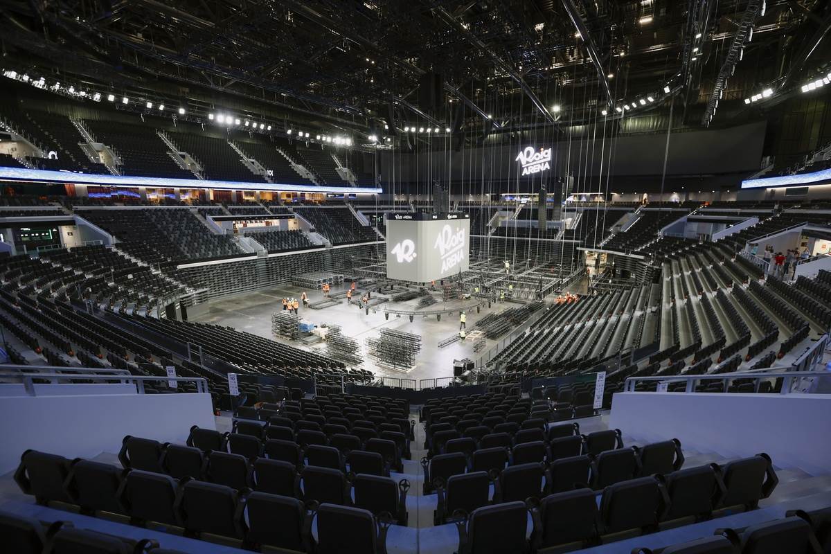 Nova dvorana Valensije za Evroligu