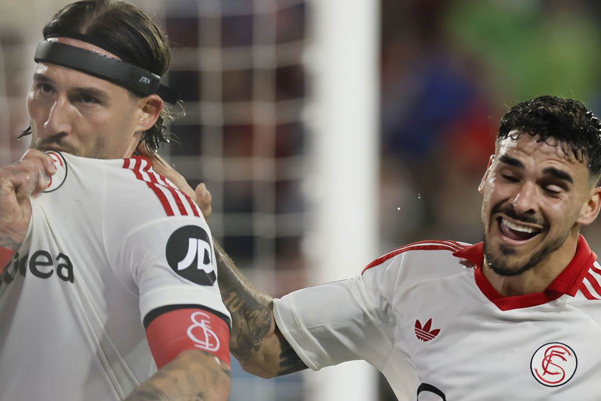 Nemanja Gudelj slavi pobedu Sevilje (2).jpg