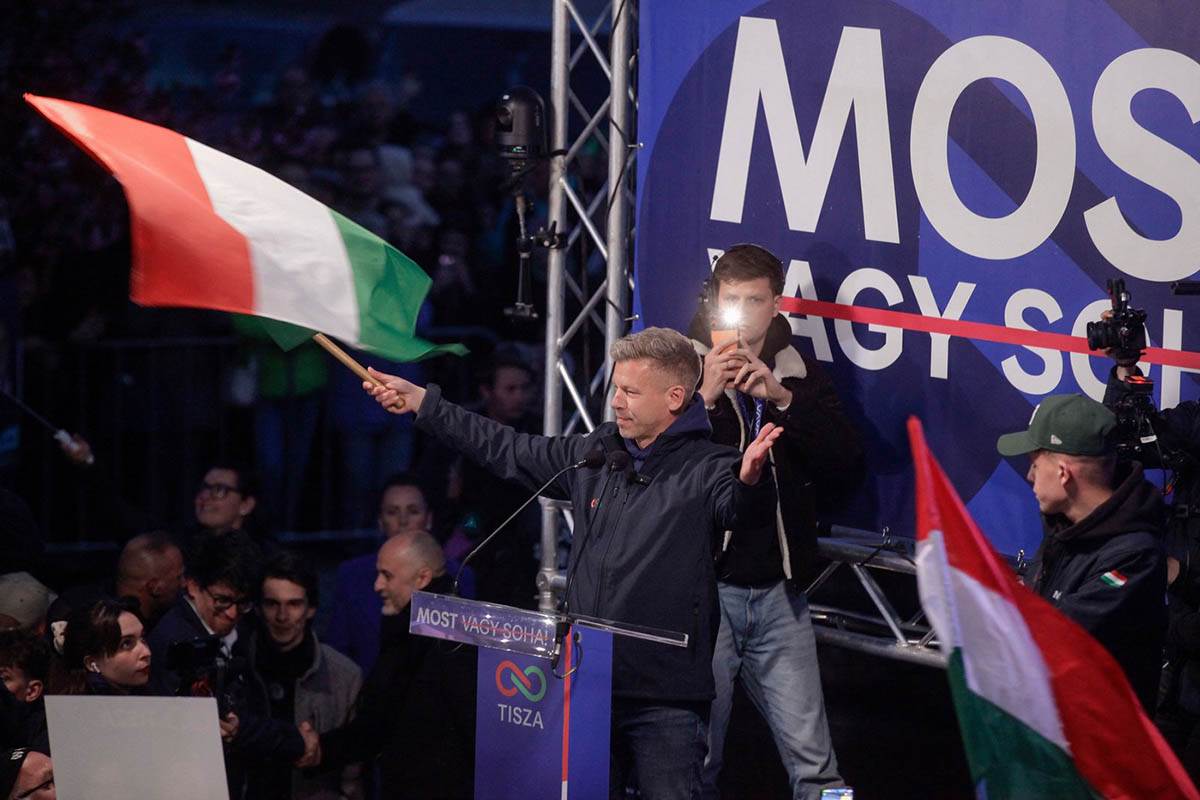 Izbori u Mađarskoj (3).jpg