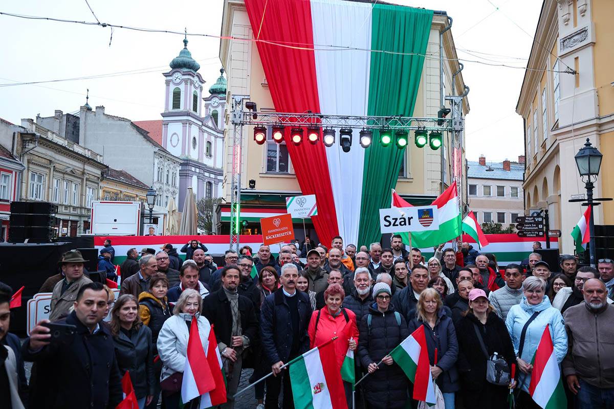 Izbori u Mađarskoj (1).jpg