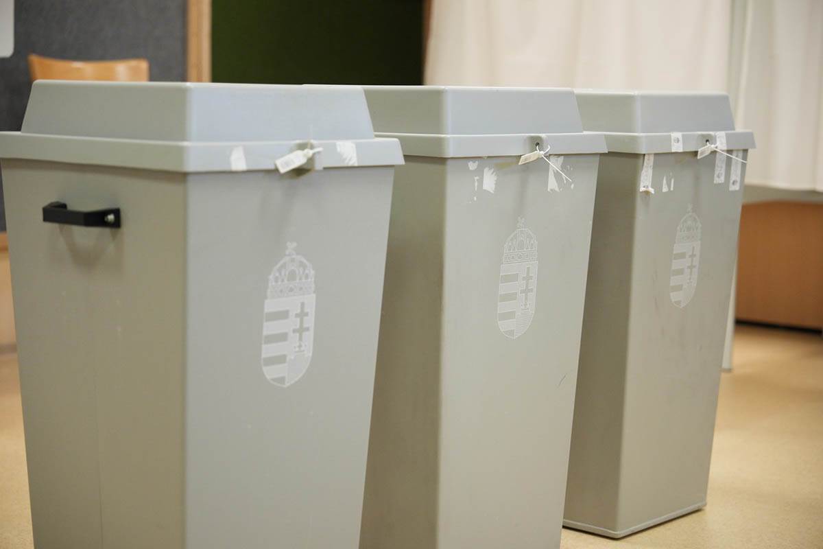 Izbori u Mađarskoj (7).jpg