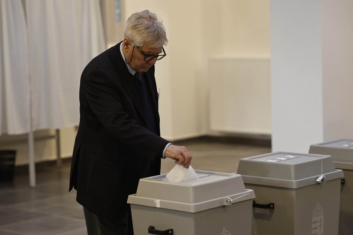 Izbori u Mađarskoj (8).jpg