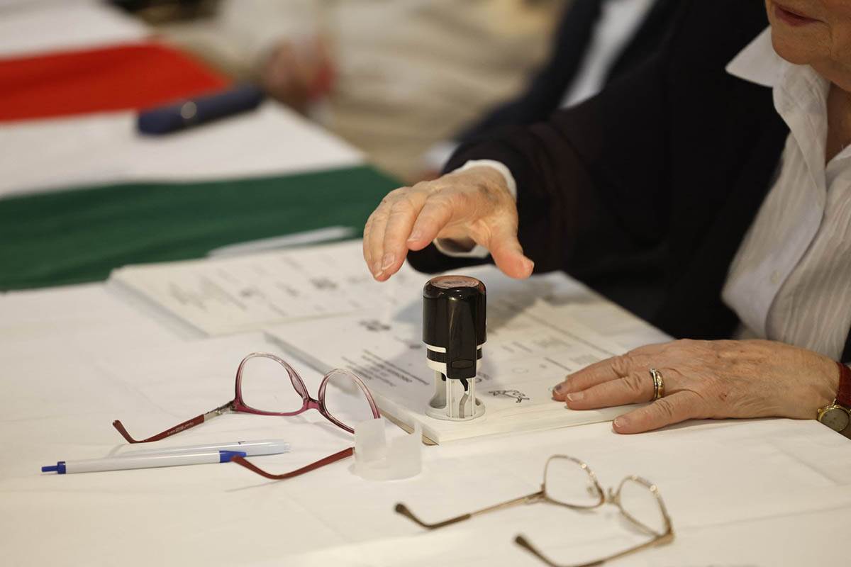 Izbori u Mađarskoj (9).jpg