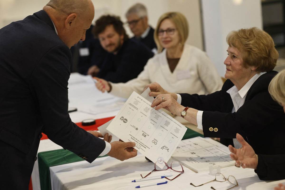 Izbori u Mađarskoj (10).jpg